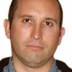 Jason Leland